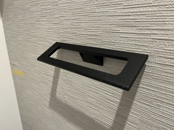 ALEGRIA姫路京口の物件内観写真